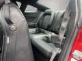 Ford Mustang Fastback Automatik Leder Rosso - thumbnail 9