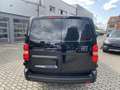 Fiat Scudo Crew Cab 145pk Aut L3 6pl Noir - thumbnail 5