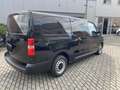Fiat Scudo Crew Cab 145pk Aut L3 6pl Noir - thumbnail 3
