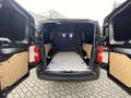 Fiat Scudo Crew Cab 145pk Aut L3 6pl Noir - thumbnail 6
