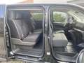 Fiat Scudo Crew Cab 145pk Aut L3 6pl Noir - thumbnail 9