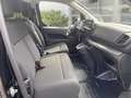 Fiat Scudo Crew Cab 145pk Aut L3 6pl Noir - thumbnail 10