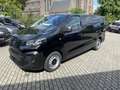 Fiat Scudo Crew Cab 145pk Aut L3 6pl Noir - thumbnail 2