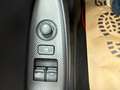 Mazda MX-5 2.0L SKY ACTIVE G160 Revolution - thumbnail 20