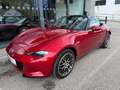 Mazda MX-5 2.0L SKY ACTIVE G160 Revolution - thumbnail 23