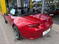Mazda MX-5 2.0L SKY ACTIVE G160 Revolution - thumbnail 24
