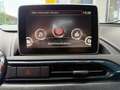 Mazda MX-5 2.0L SKY ACTIVE G160 Revolution - thumbnail 17