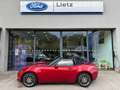 Mazda MX-5 2.0L SKY ACTIVE G160 Revolution - thumbnail 21
