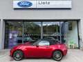 Mazda MX-5 2.0L SKY ACTIVE G160 Revolution - thumbnail 1