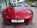 Mazda MX-5 2.0L SKY ACTIVE G160 Revolution - thumbnail 22