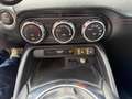 Mazda MX-5 2.0L SKY ACTIVE G160 Revolution - thumbnail 15