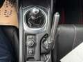 Mazda MX-5 2.0L SKY ACTIVE G160 Revolution - thumbnail 16