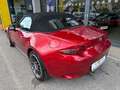 Mazda MX-5 2.0L SKY ACTIVE G160 Revolution - thumbnail 4