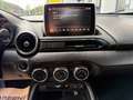 Mazda MX-5 2.0L SKY ACTIVE G160 Revolution - thumbnail 14