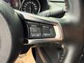 Mazda MX-5 2.0L SKY ACTIVE G160 Revolution - thumbnail 11