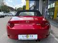 Mazda MX-5 2.0L SKY ACTIVE G160 Revolution - thumbnail 5