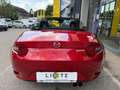 Mazda MX-5 2.0L SKY ACTIVE G160 Revolution - thumbnail 25