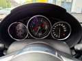Mazda MX-5 2.0L SKY ACTIVE G160 Revolution - thumbnail 9