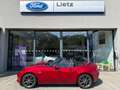 Mazda MX-5 2.0L SKY ACTIVE G160 Revolution - thumbnail 6