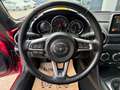 Mazda MX-5 2.0L SKY ACTIVE G160 Revolution - thumbnail 8