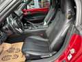 Mazda MX-5 2.0L SKY ACTIVE G160 Revolution - thumbnail 7