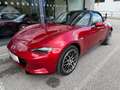 Mazda MX-5 2.0L SKY ACTIVE G160 Revolution - thumbnail 3