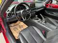 Mazda MX-5 2.0L SKY ACTIVE G160 Revolution - thumbnail 6