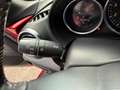 Mazda MX-5 2.0L SKY ACTIVE G160 Revolution - thumbnail 12