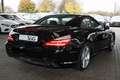 Mercedes-Benz SL 500 AMG Spurhalte+Totwinkel+Pano+Comand+Media Schwarz - thumbnail 14