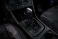 Volkswagen Touran 2.0TDI CR BMT Business and Navi DSG7 85kW RAC Gris - thumbnail 25