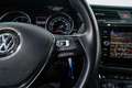 Volkswagen Touran 2.0TDI CR BMT Business and Navi DSG7 85kW RAC Gris - thumbnail 20