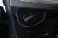 Volkswagen Touran 2.0TDI CR BMT Business and Navi DSG7 85kW RAC Gris - thumbnail 24