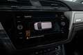 Volkswagen Touran 2.0TDI CR BMT Business and Navi DSG7 85kW RAC Gris - thumbnail 29