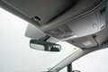 Volkswagen Touran 2.0TDI CR BMT Business and Navi DSG7 85kW RAC Gris - thumbnail 31