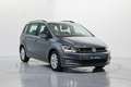 Volkswagen Touran 2.0TDI CR BMT Business and Navi DSG7 85kW RAC Gris - thumbnail 3