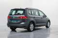 Volkswagen Touran 2.0TDI CR BMT Business and Navi DSG7 85kW RAC Gris - thumbnail 6