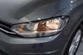 Volkswagen Touran 2.0TDI CR BMT Business and Navi DSG7 85kW RAC Gris - thumbnail 10