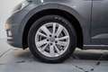 Volkswagen Touran 2.0TDI CR BMT Business and Navi DSG7 85kW RAC Gris - thumbnail 11