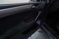 Volkswagen Touran 2.0TDI CR BMT Business and Navi DSG7 85kW RAC Gris - thumbnail 18