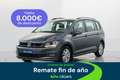 Volkswagen Touran 2.0TDI CR BMT Business and Navi DSG7 85kW RAC Gris - thumbnail 1