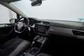 Volkswagen Touran 2.0TDI CR BMT Business and Navi DSG7 85kW RAC Gris - thumbnail 32