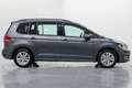Volkswagen Touran 2.0TDI CR BMT Business and Navi DSG7 85kW RAC Gris - thumbnail 7