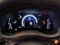 Toyota Yaris Cross 120H Active Plus Blanco - thumbnail 12