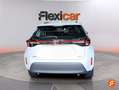 Toyota Yaris Cross 120H Active Plus Blanco - thumbnail 7