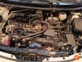 Toyota Yaris Cross 120H Active Plus Blanco - thumbnail 28