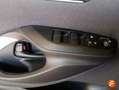 Toyota Yaris Cross 120H Active Plus Blanco - thumbnail 27
