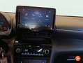 Toyota Yaris Cross 120H Active Plus Blanco - thumbnail 15