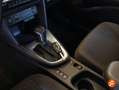 Toyota Yaris Cross 120H Active Plus Blanco - thumbnail 18