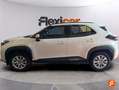 Toyota Yaris Cross 120H Active Plus Blanco - thumbnail 4