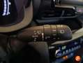 Toyota Yaris Cross 120H Active Plus Blanco - thumbnail 26